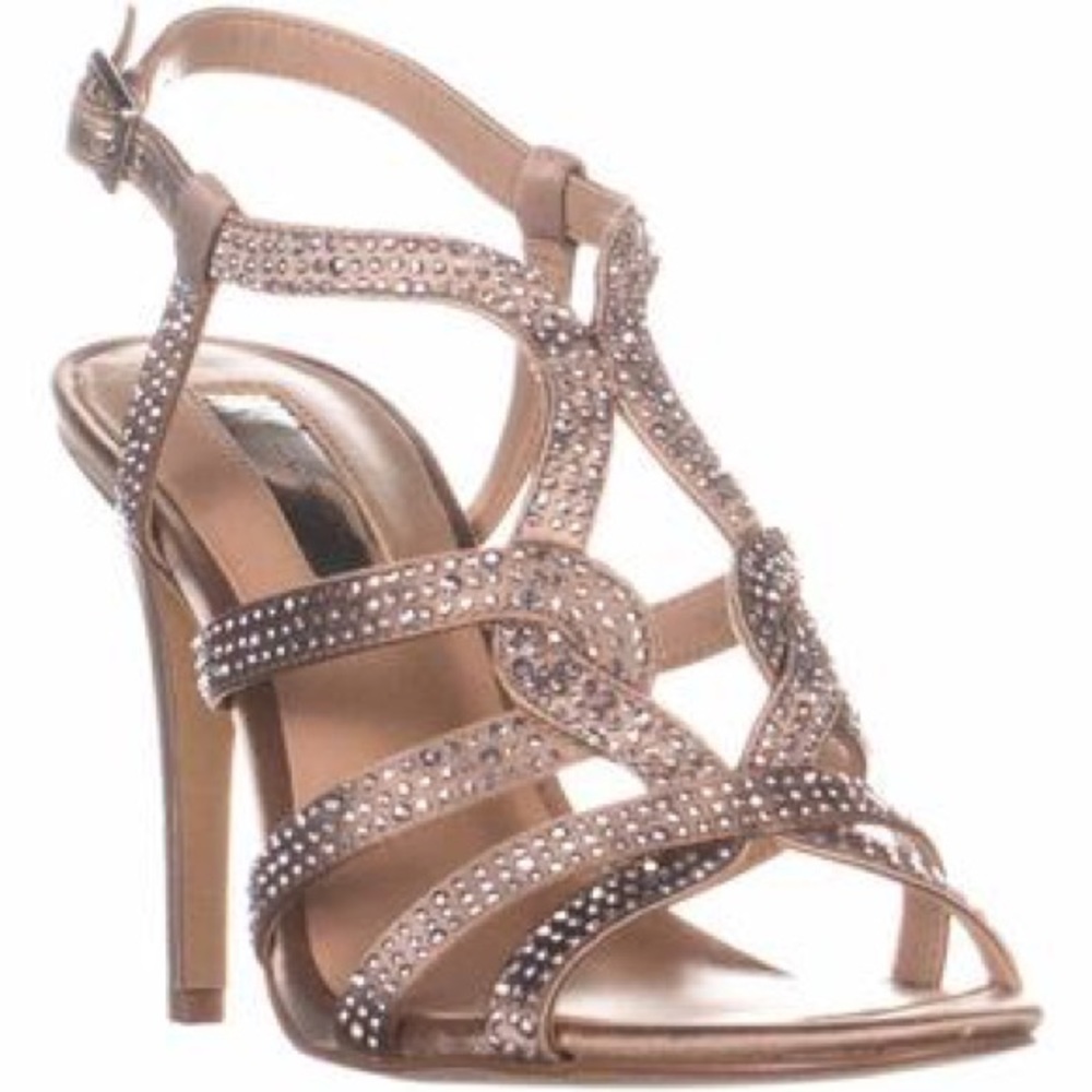 I•N•C International Concepts Randii Evening Sandal